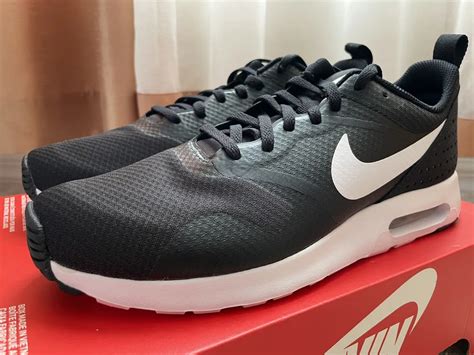 Buy Air Max Tavas Shoes: New Releases & Iconic 